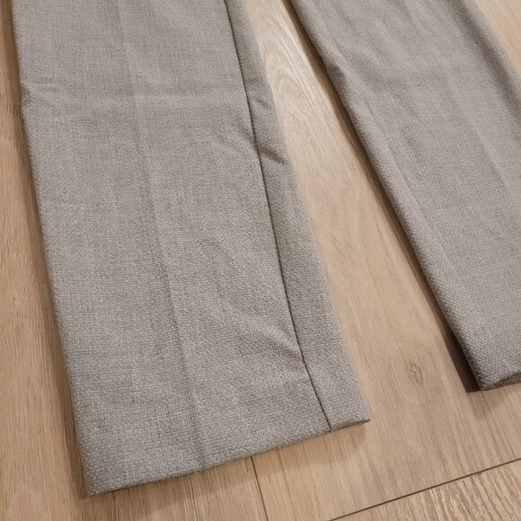 ZARA | Dress Pants | Sz. S - Picture 3 of 8
